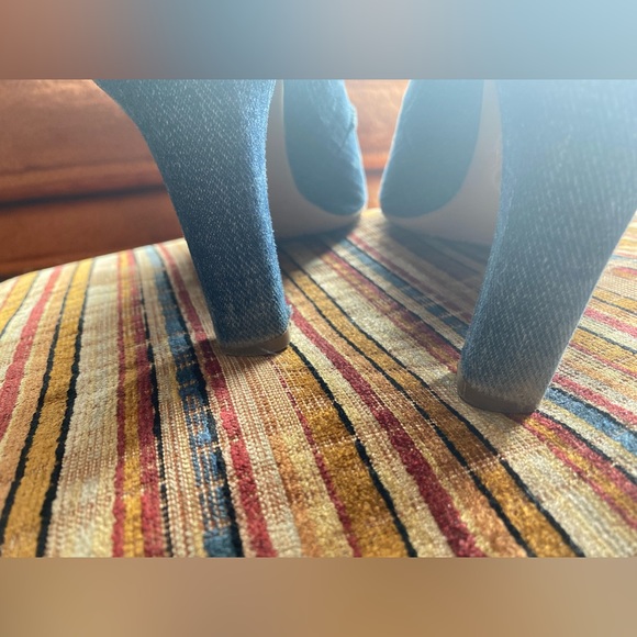 Michael Michael Kors Abbi Flex Pump. - Picture 11 of 11